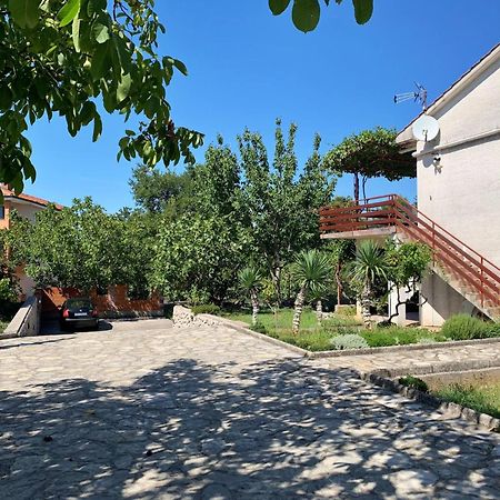 Apartments Viola سيلو المظهر الخارجي الصورة