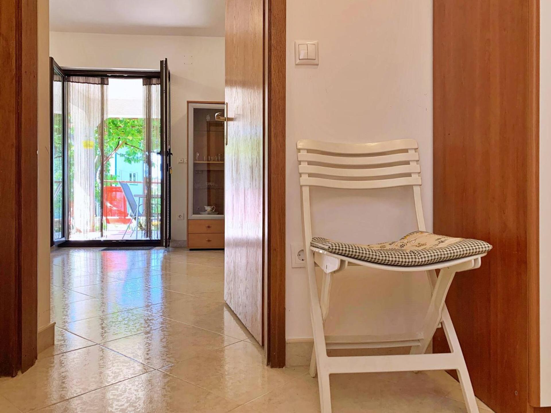 Apartments Viola سيلو المظهر الخارجي الصورة