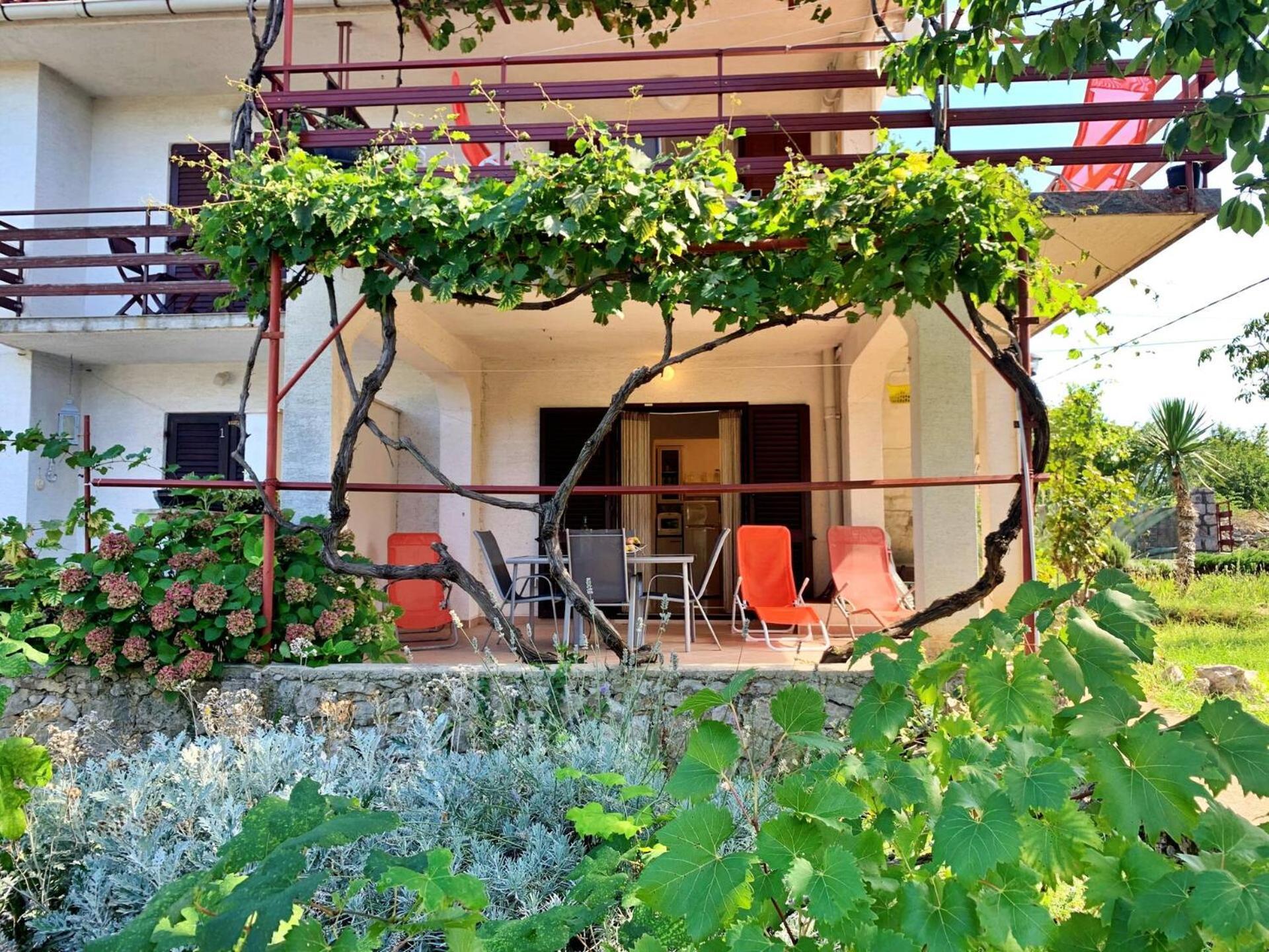 Apartments Viola سيلو المظهر الخارجي الصورة