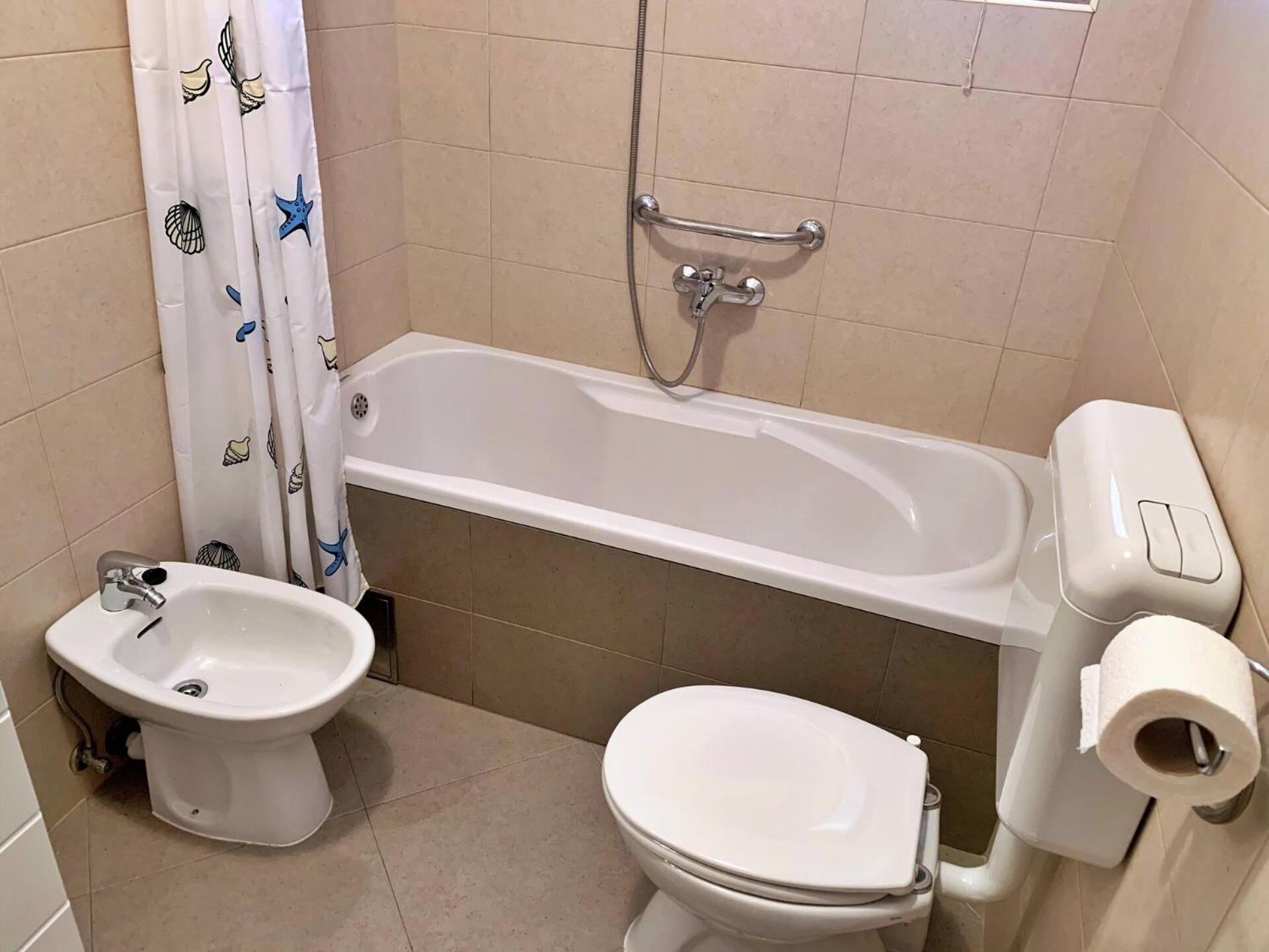 Apartments Viola سيلو المظهر الخارجي الصورة