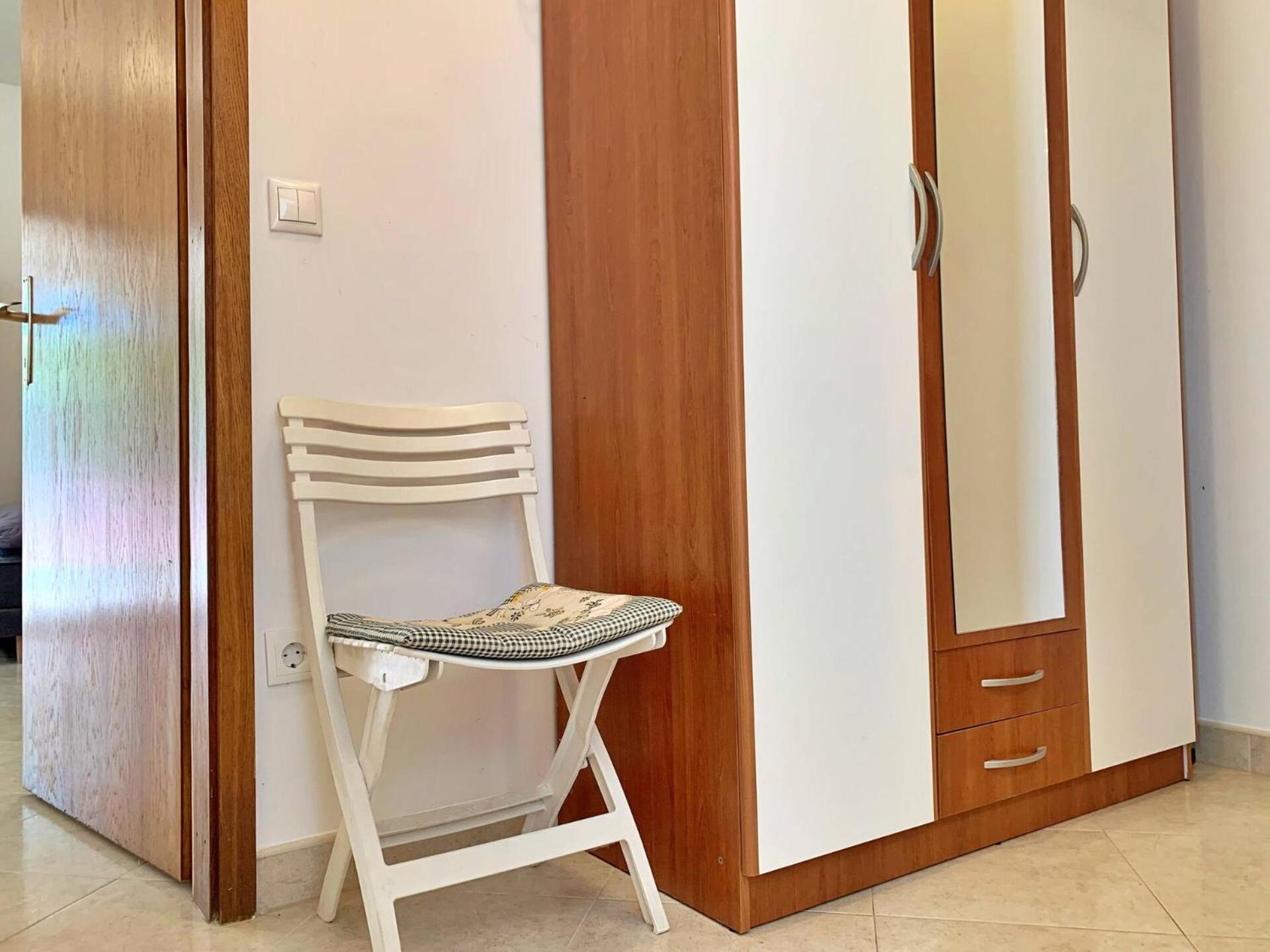 Apartments Viola سيلو المظهر الخارجي الصورة