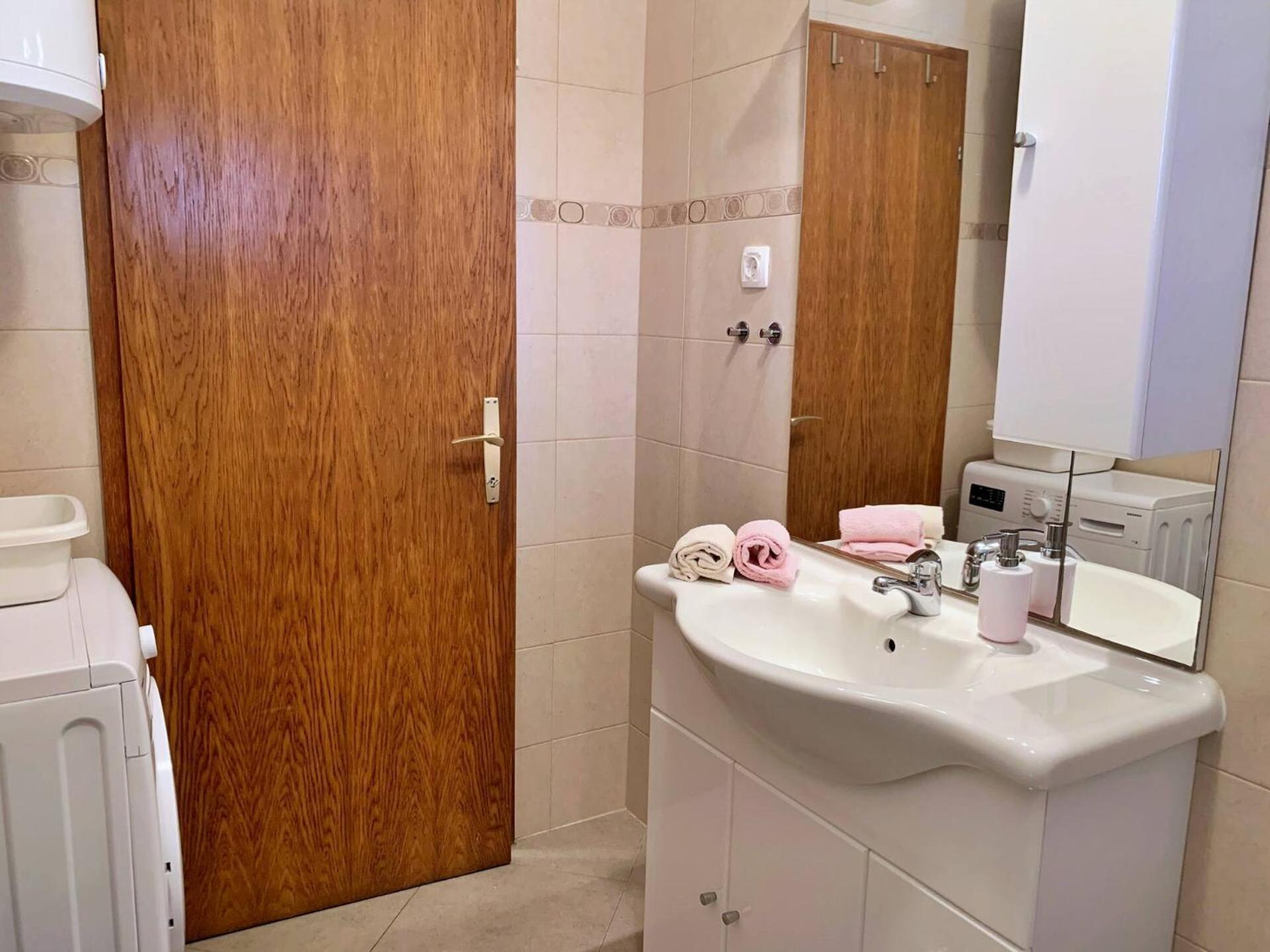 Apartments Viola سيلو المظهر الخارجي الصورة