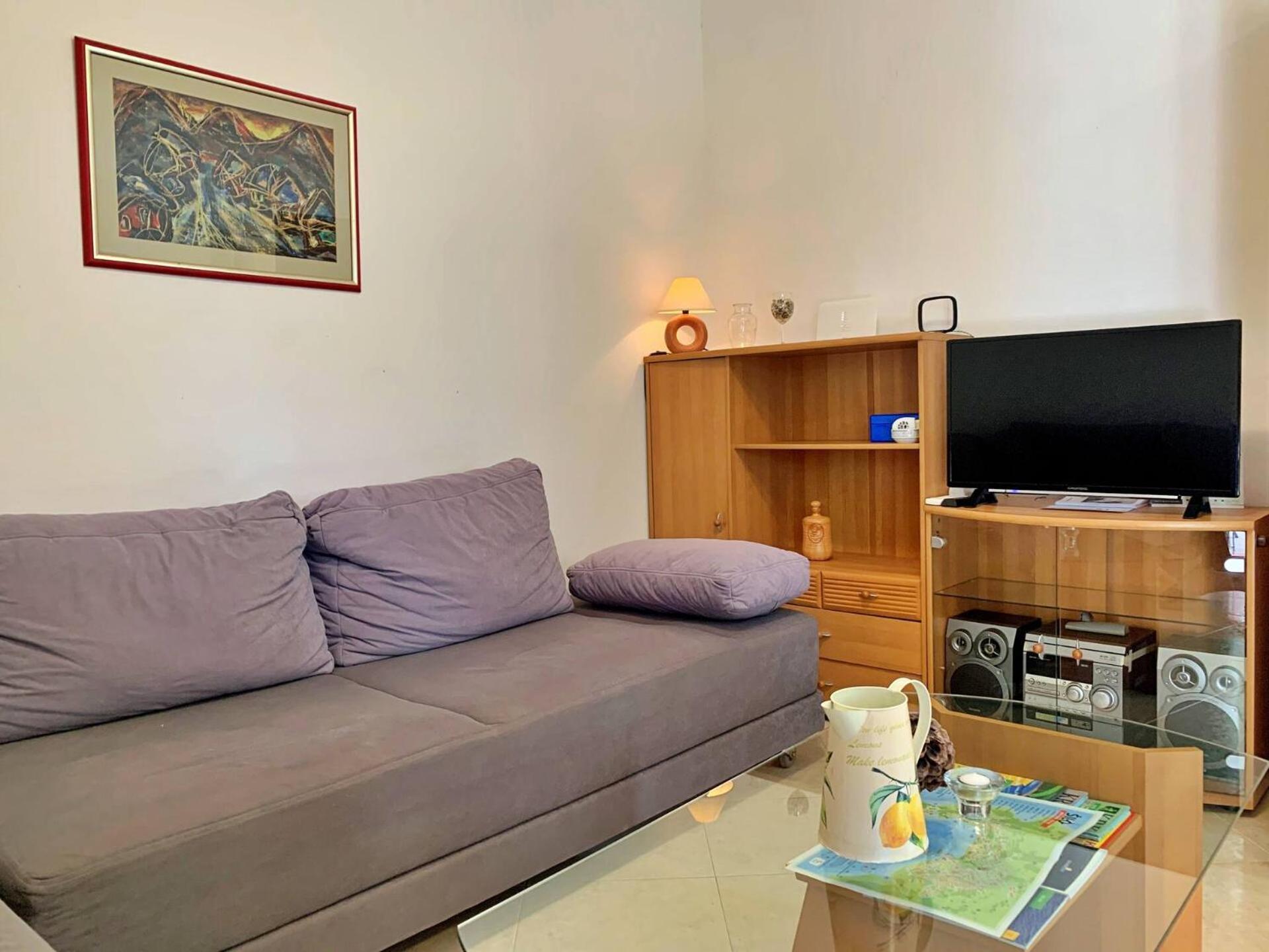 Apartments Viola سيلو المظهر الخارجي الصورة
