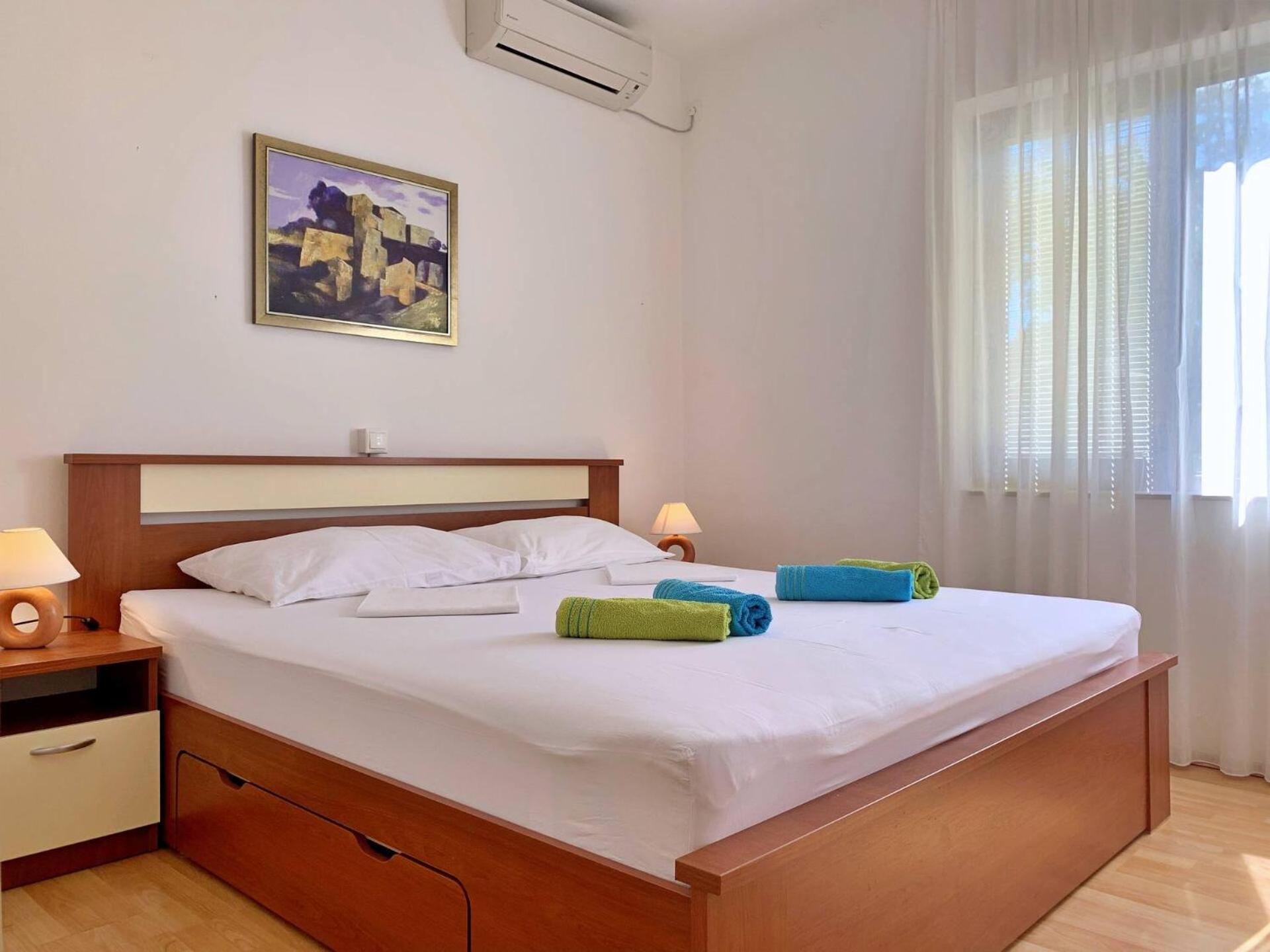 Apartments Viola سيلو المظهر الخارجي الصورة
