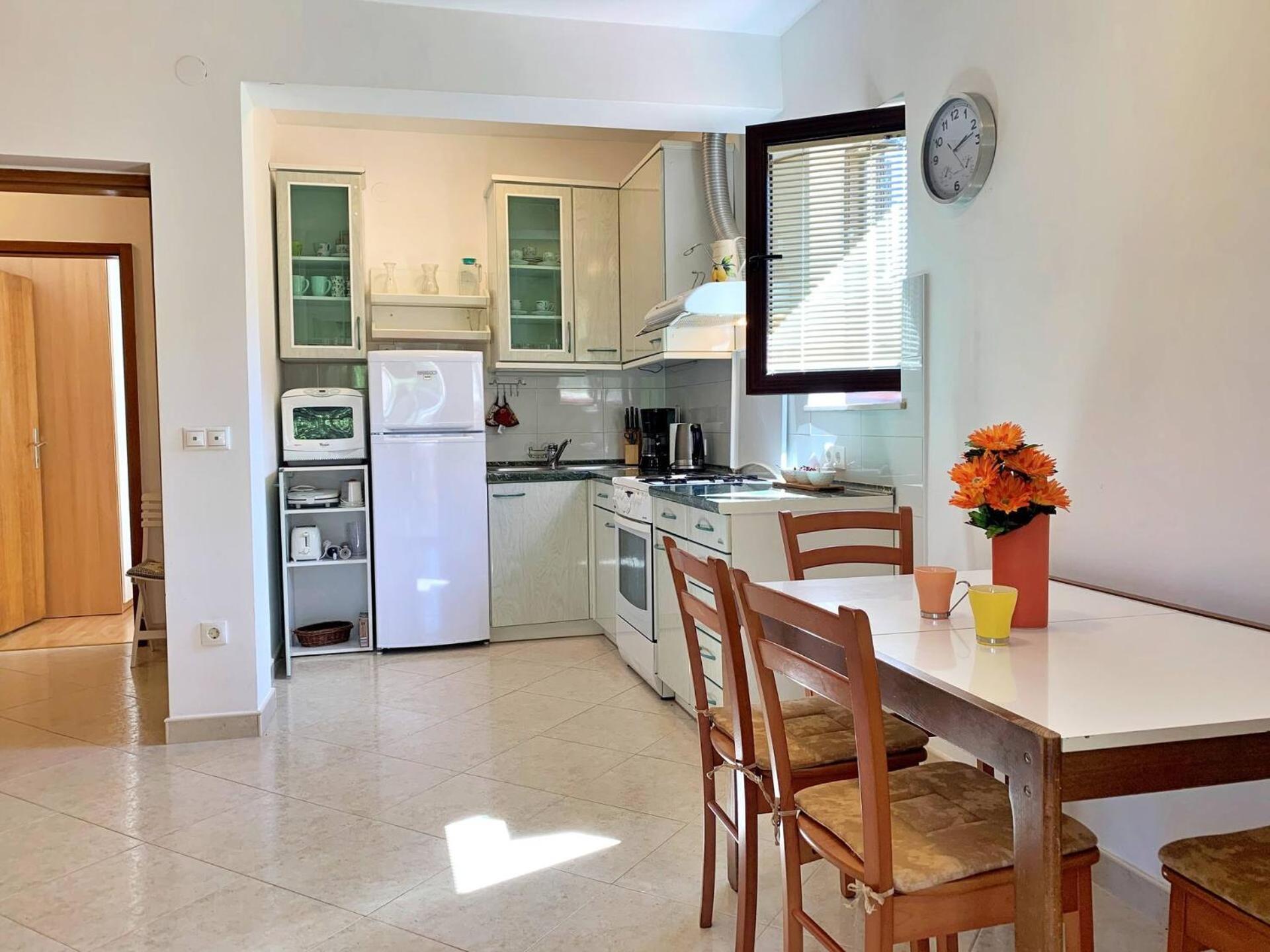 Apartments Viola سيلو المظهر الخارجي الصورة