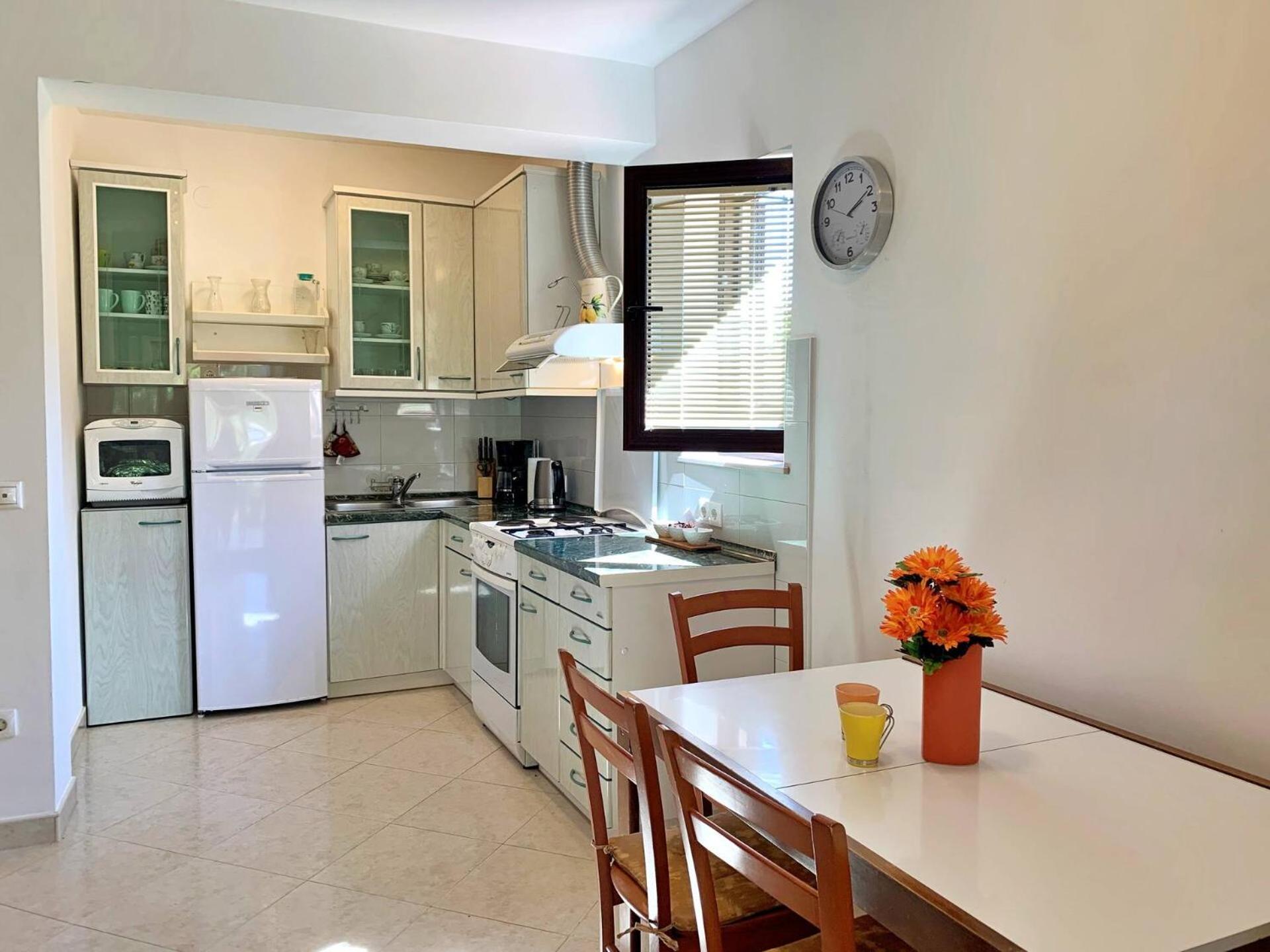 Apartments Viola سيلو المظهر الخارجي الصورة