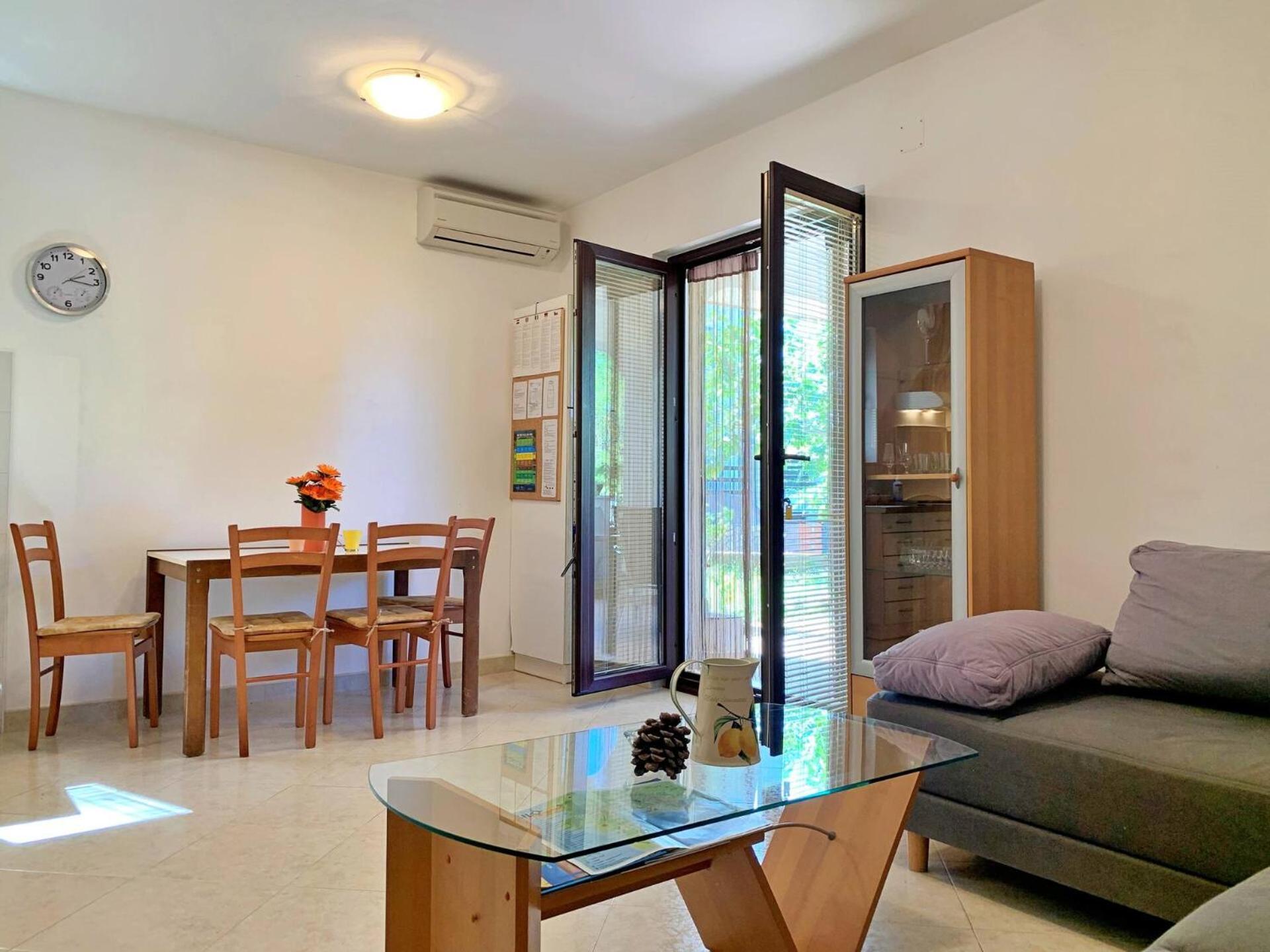 Apartments Viola سيلو المظهر الخارجي الصورة