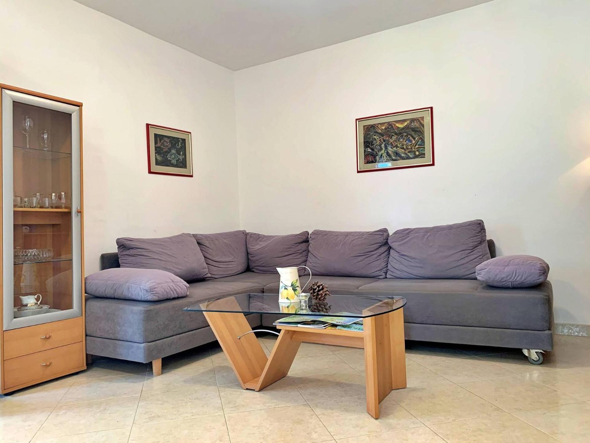 Apartments Viola سيلو المظهر الخارجي الصورة
