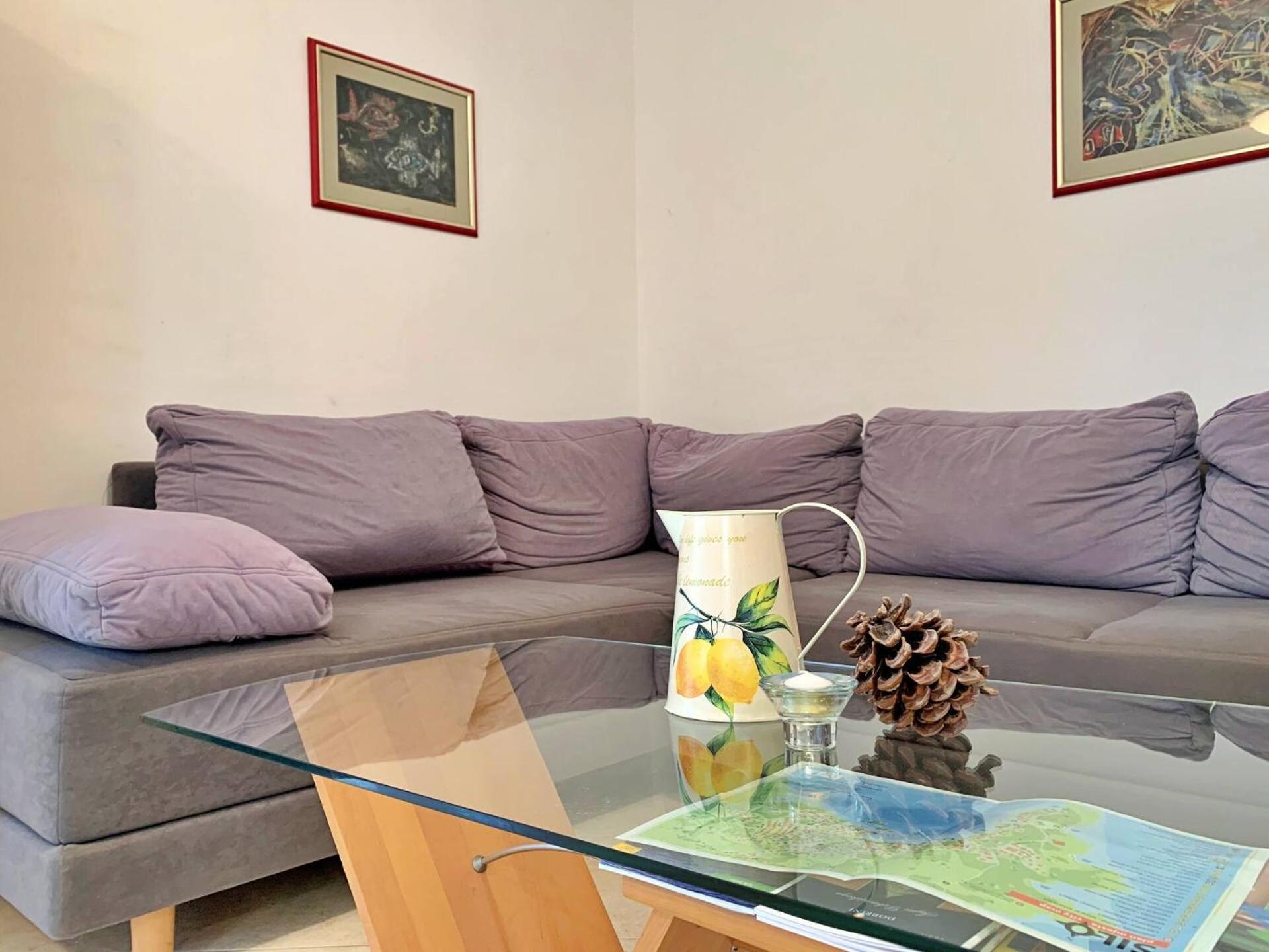 Apartments Viola سيلو المظهر الخارجي الصورة