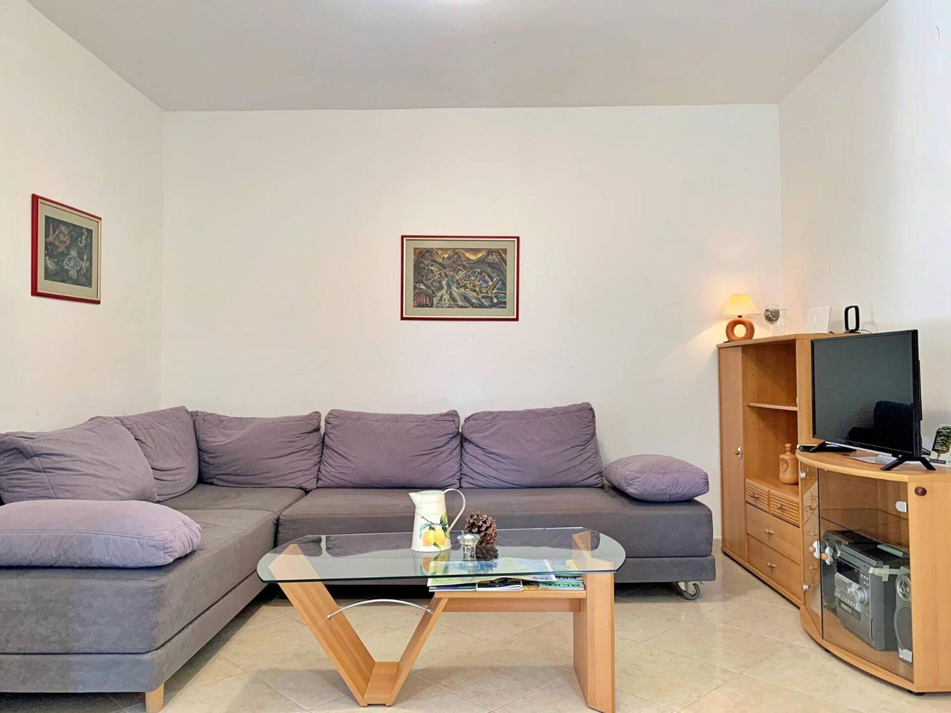 Apartments Viola سيلو المظهر الخارجي الصورة