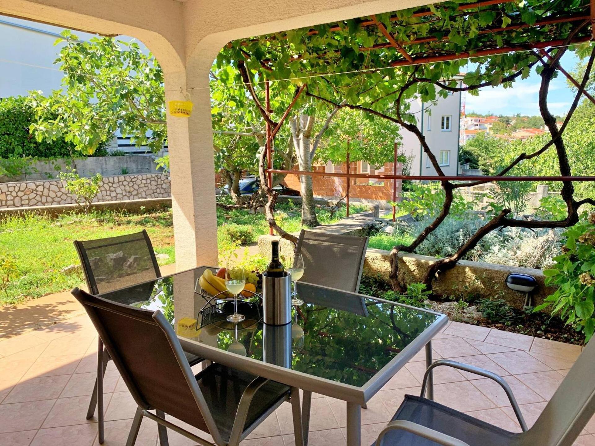 Apartments Viola سيلو المظهر الخارجي الصورة