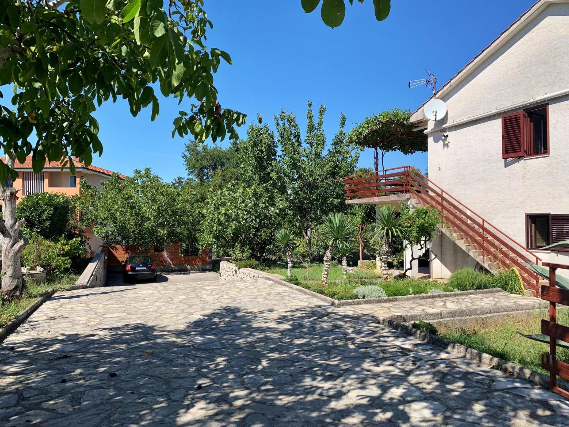 Apartments Viola سيلو المظهر الخارجي الصورة