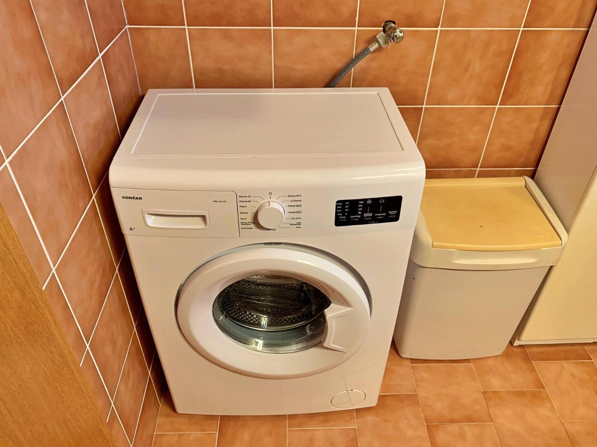 Apartments Viola سيلو المظهر الخارجي الصورة