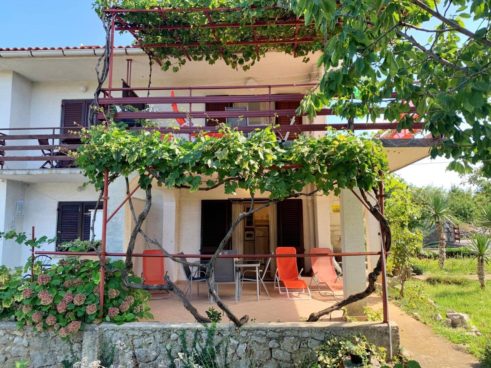 Apartments Viola سيلو المظهر الخارجي الصورة