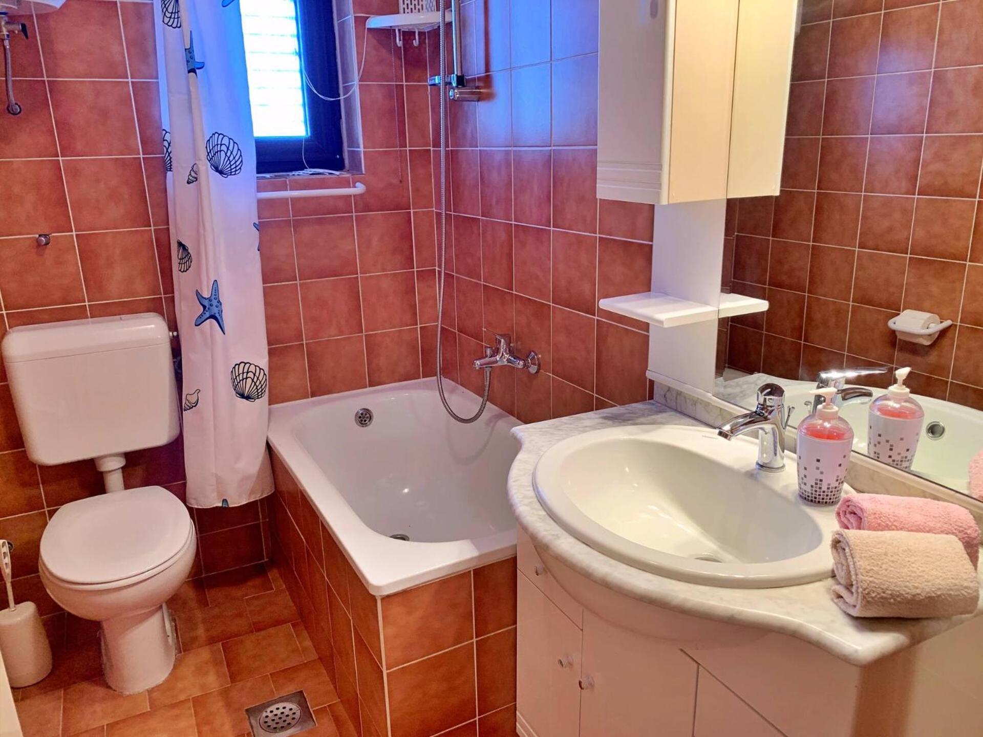 Apartments Viola سيلو المظهر الخارجي الصورة