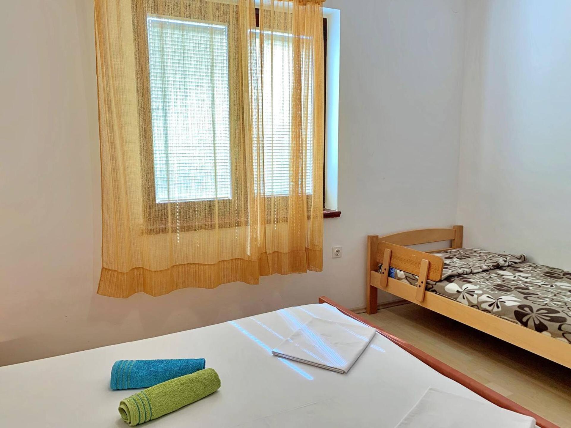 Apartments Viola سيلو المظهر الخارجي الصورة