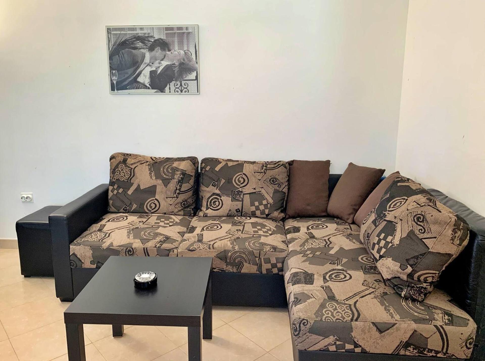 Apartments Viola سيلو المظهر الخارجي الصورة
