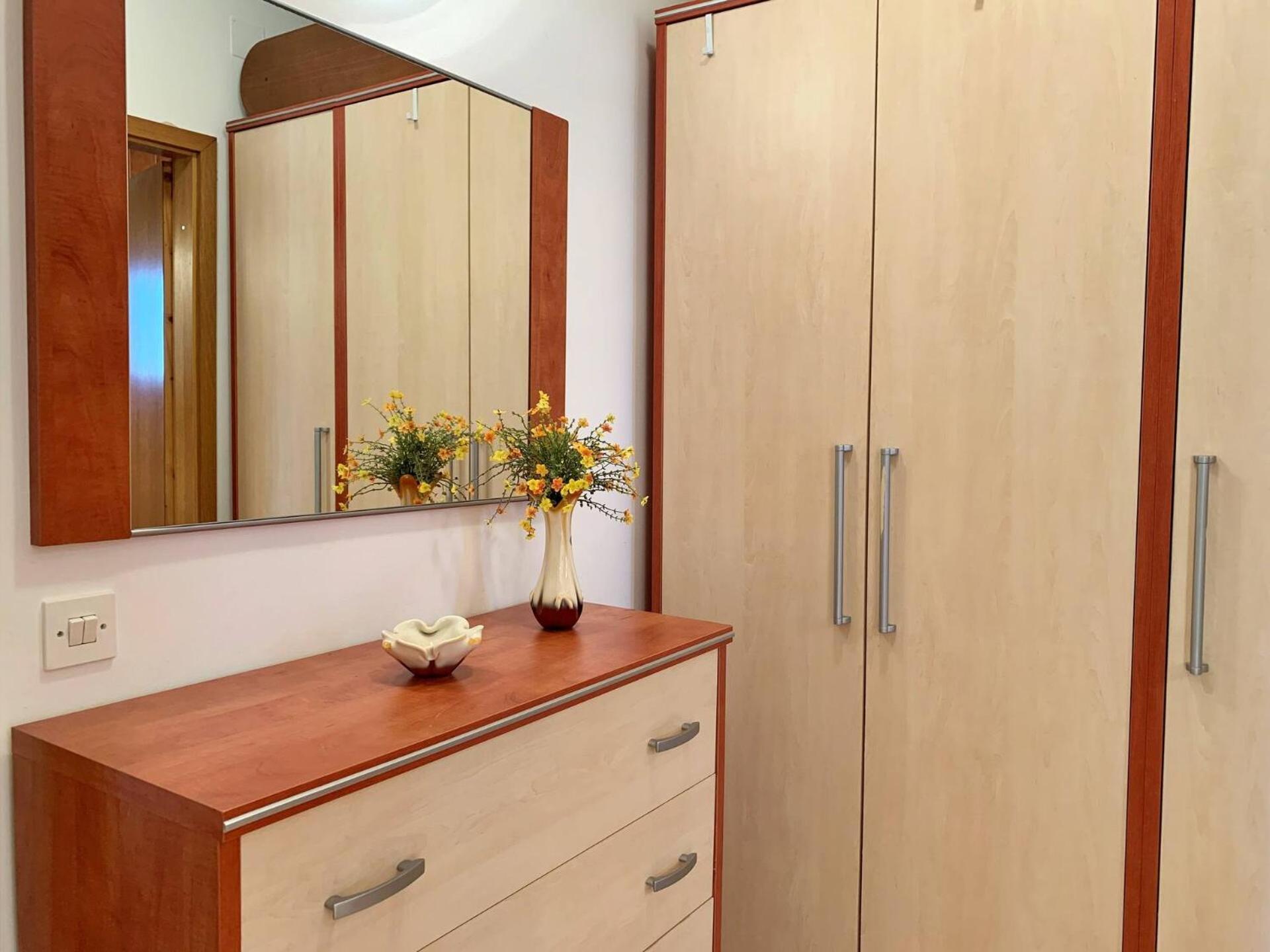 Apartments Viola سيلو المظهر الخارجي الصورة