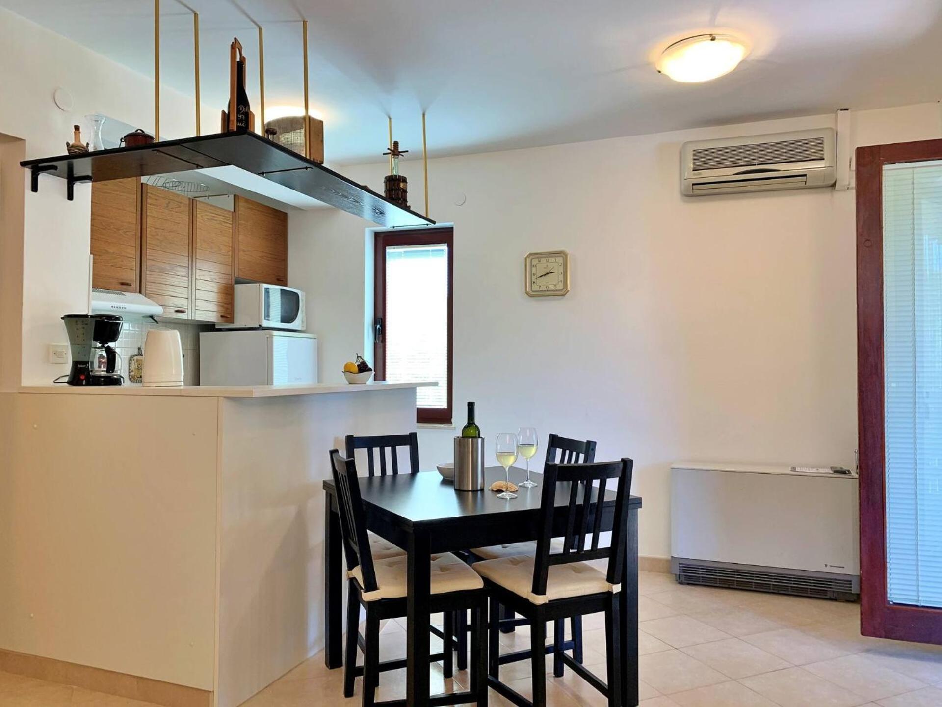 Apartments Viola سيلو المظهر الخارجي الصورة