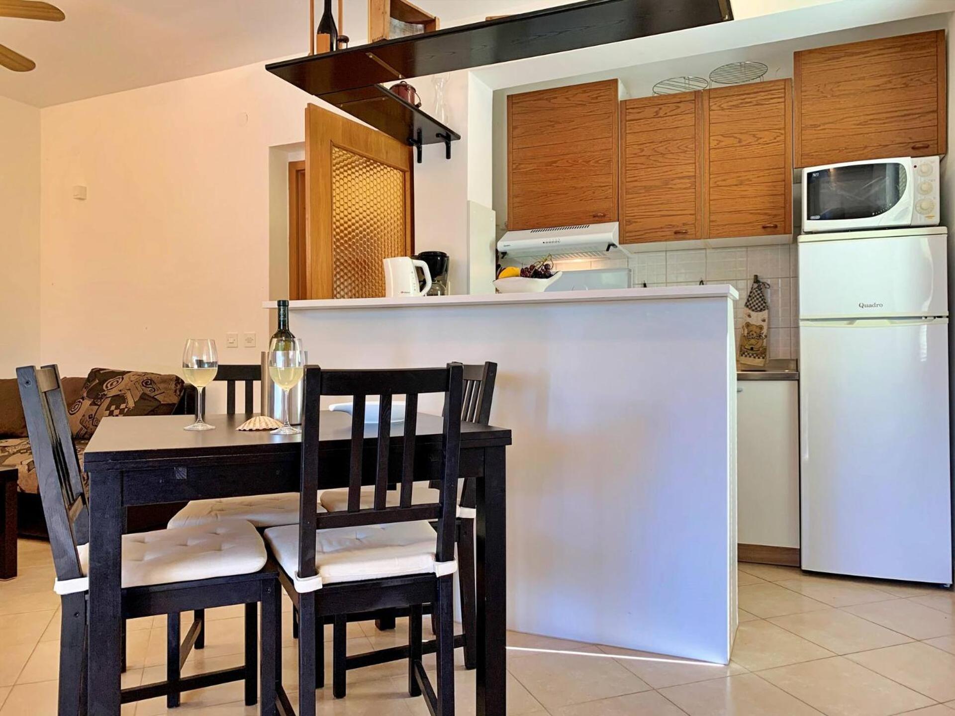 Apartments Viola سيلو المظهر الخارجي الصورة