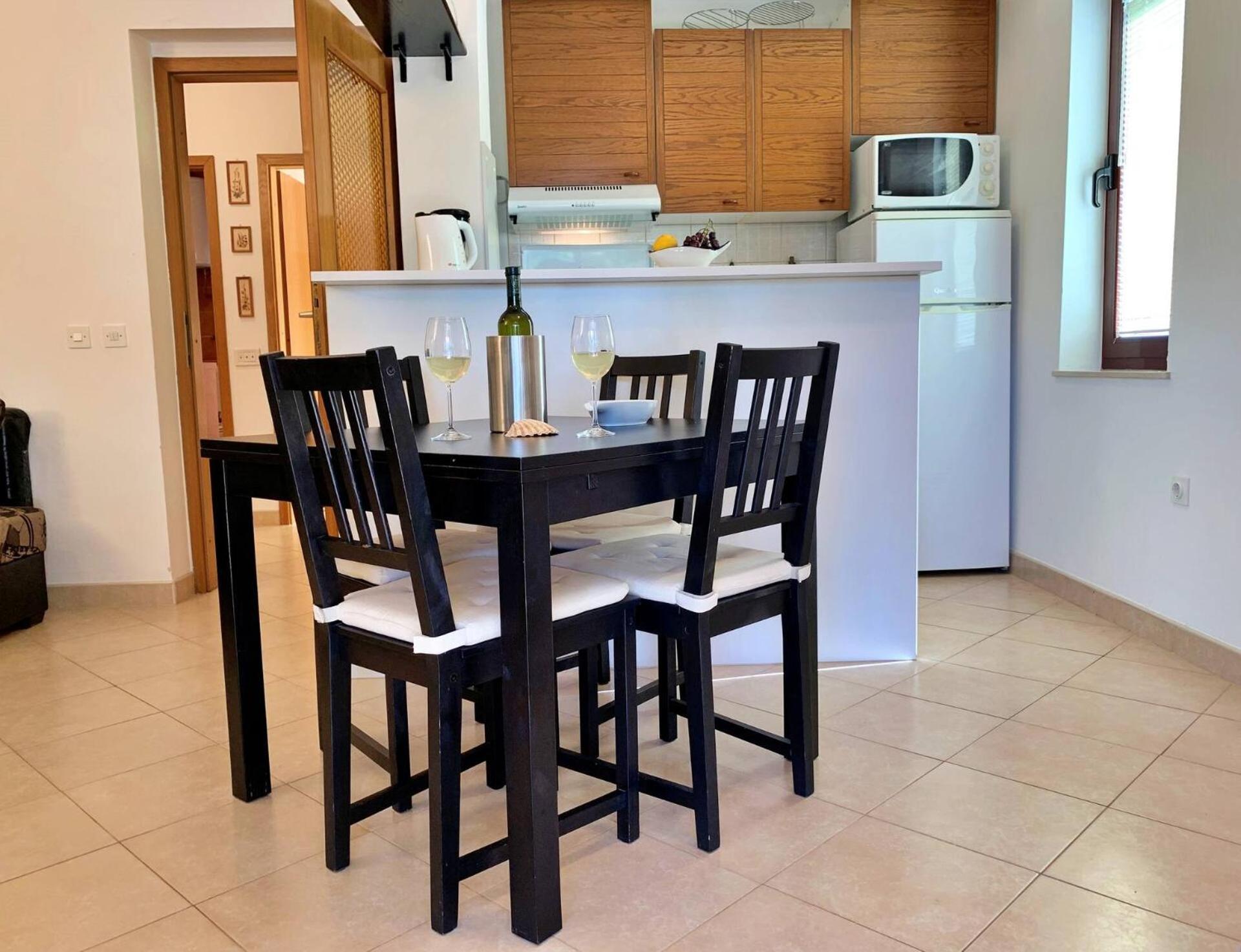 Apartments Viola سيلو المظهر الخارجي الصورة