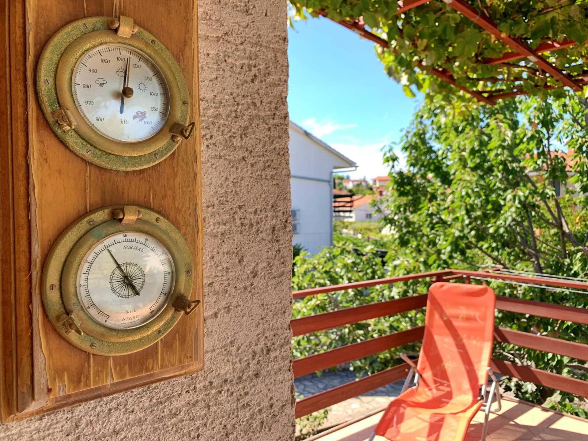 Apartments Viola سيلو المظهر الخارجي الصورة